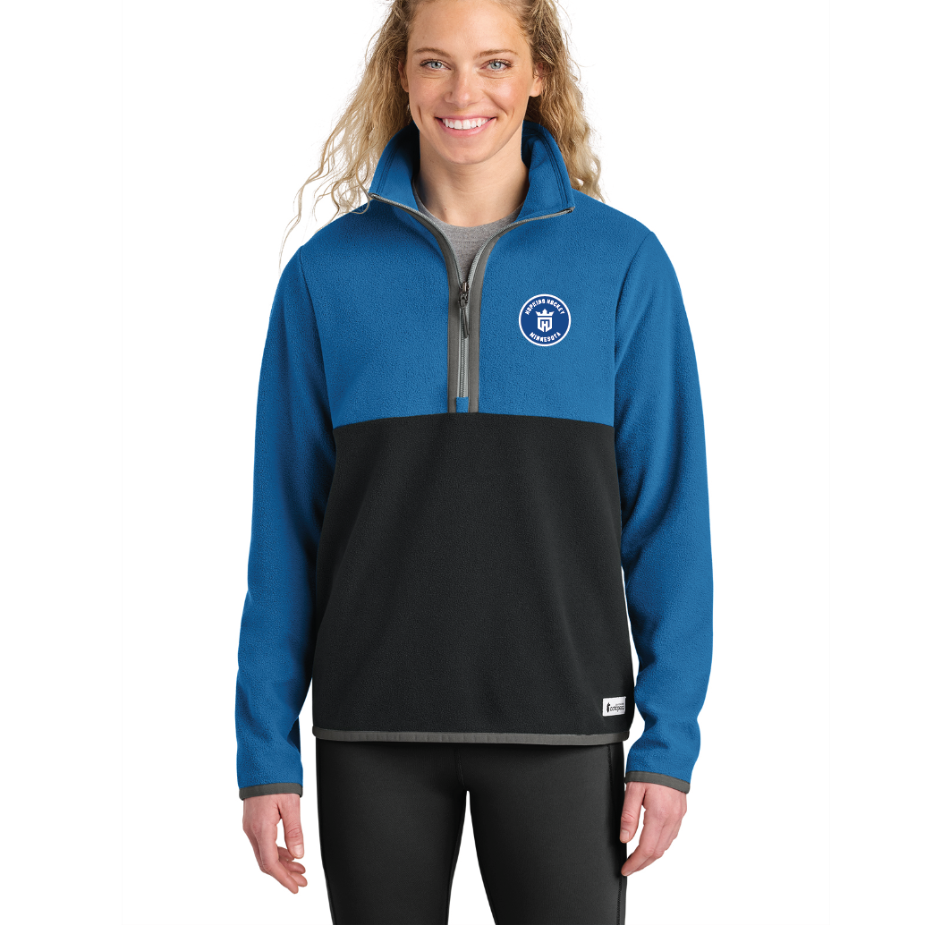 Screenshot 2025-10-18 at 10.12.05 AM.png