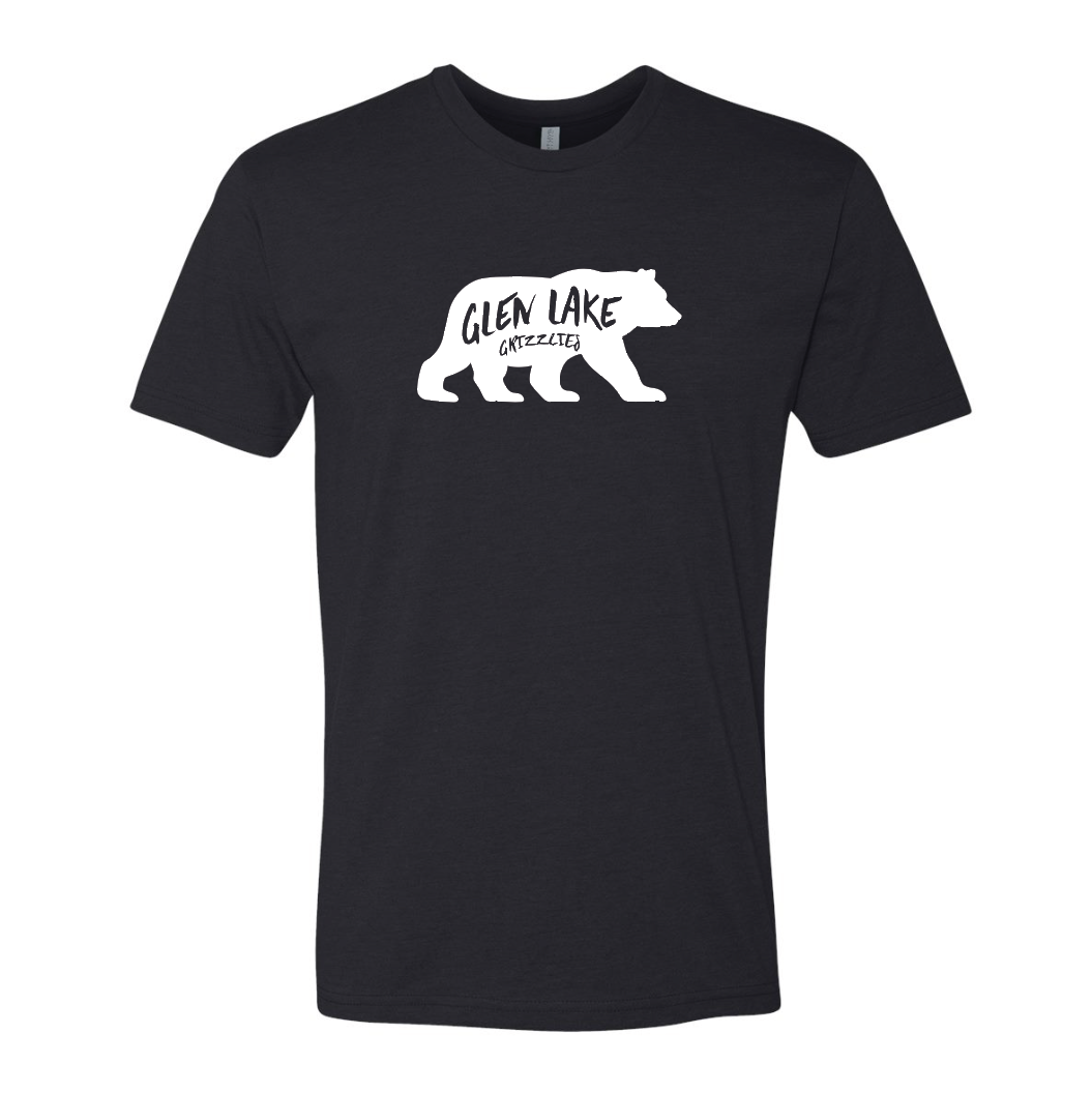 Screenshot 2025-09-05 at 8.19.11 AM.png