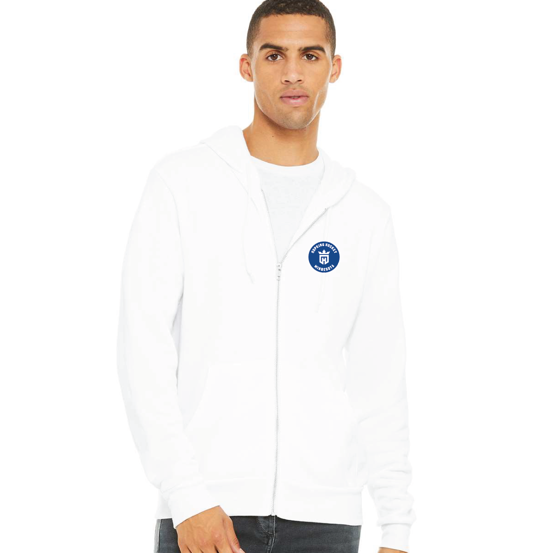 Screenshot 2025-10-19 at 8.49.42 AM.png