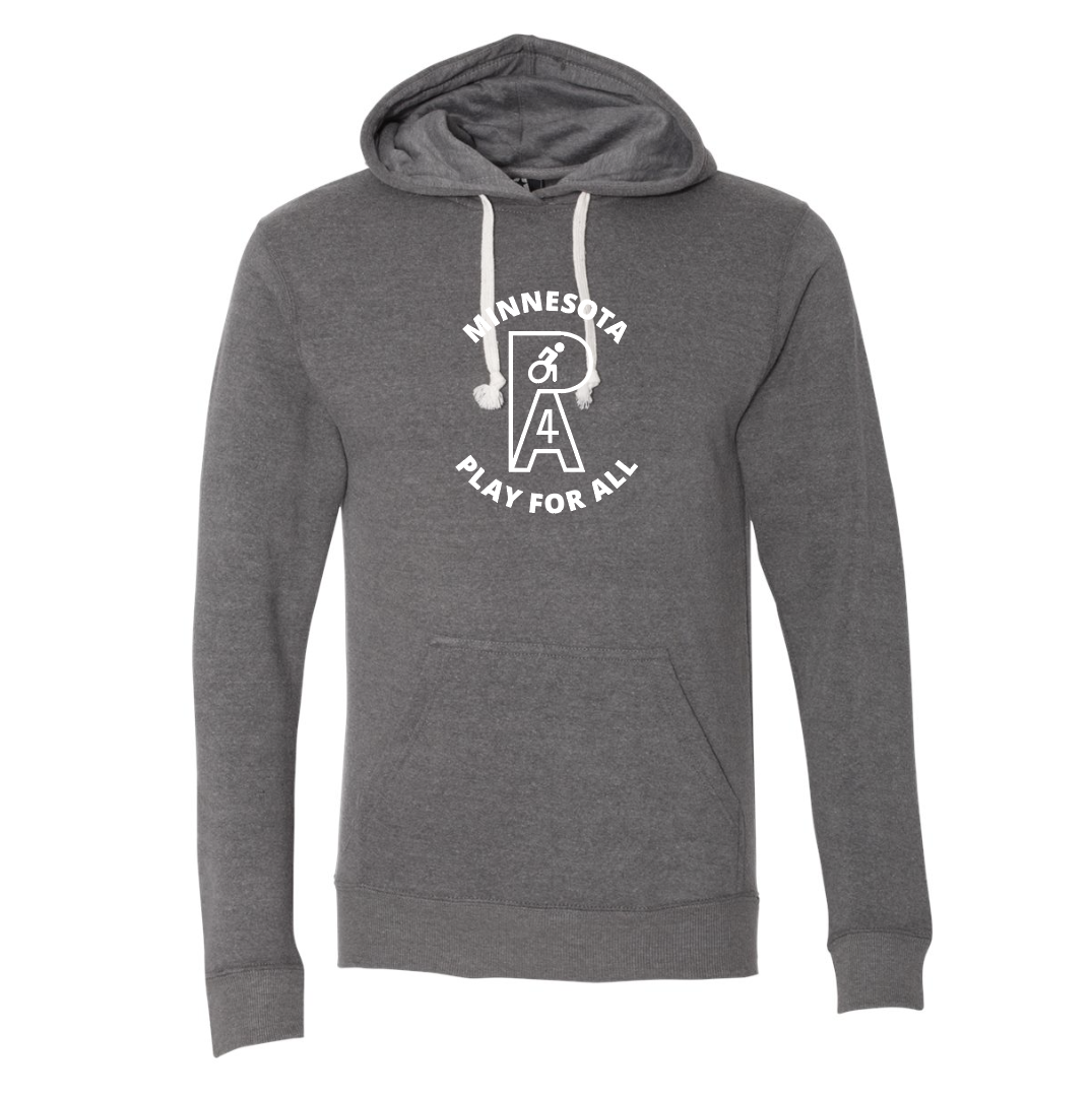 Screenshot 2024-11-01 at 10.15.10 AM.png