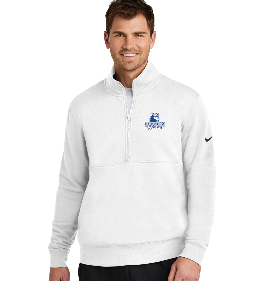 Screenshot 2025-11-26 at 9.31.47 AM.png