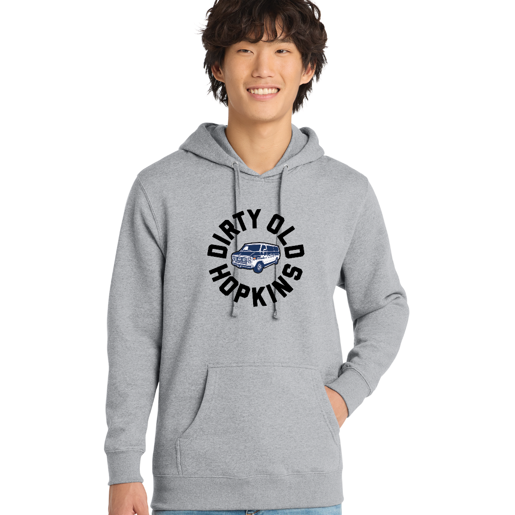 Screenshot 2025-11-22 at 12.02.06 PM.png