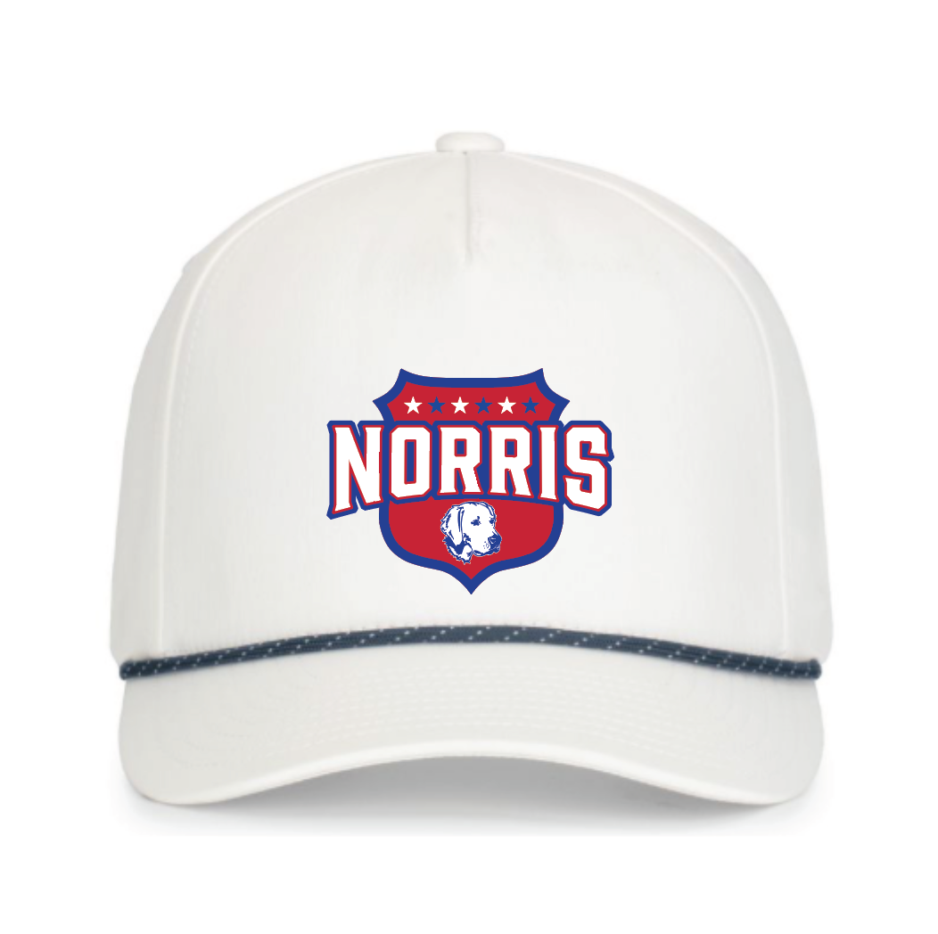 Screenshot 2026-03-26 at 12.18.01 PM.png