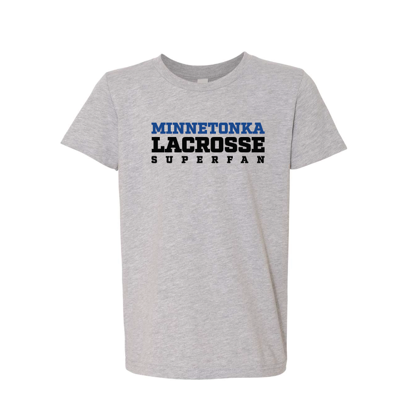 Screenshot 2026-02-17 at 9.59.49 AM.png