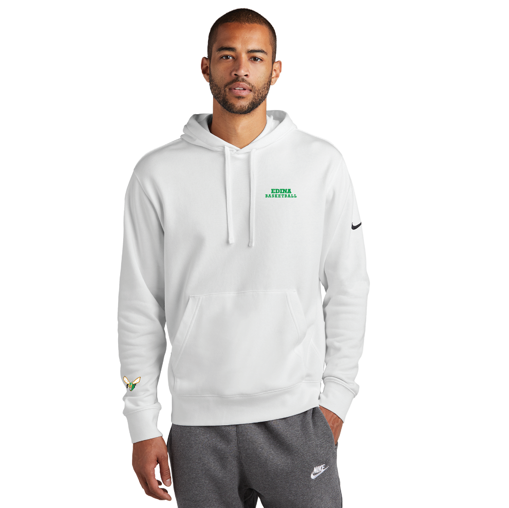 Screenshot 2025-10-09 at 12.45.10 PM.png