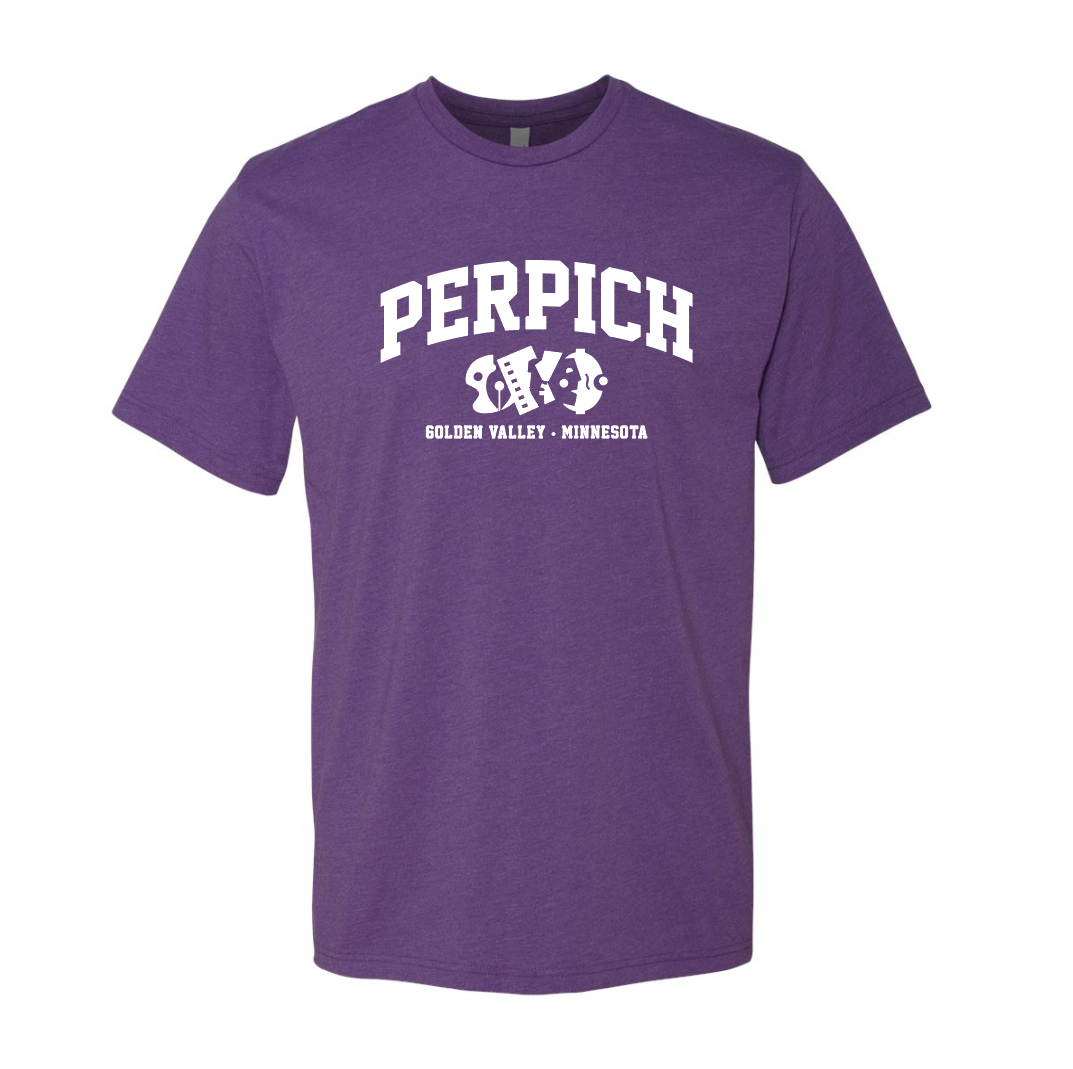 Screenshot 2025-09-15 at 4.09.52 PM.png