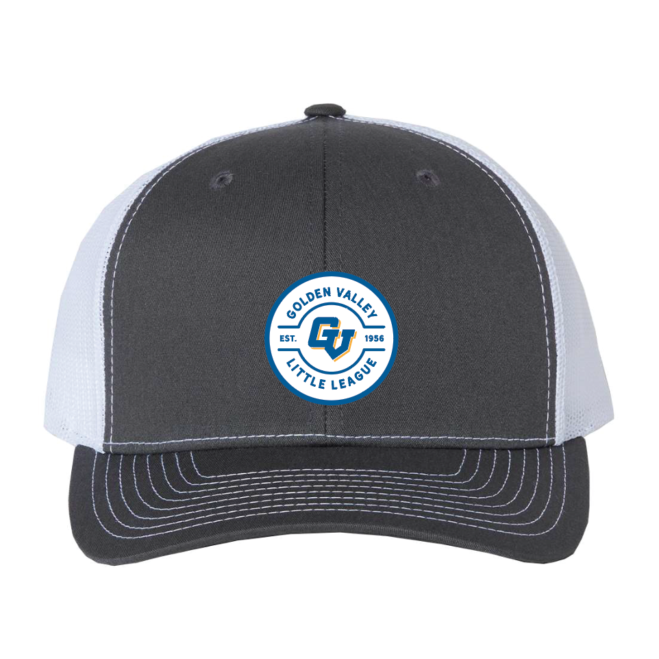 Screenshot 2025-03-11 at 6.20.39 PM.png