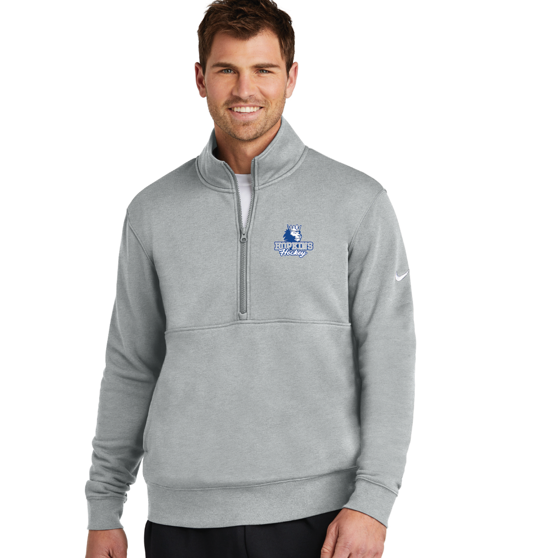 Screenshot 2025-11-26 at 9.31.41 AM.png