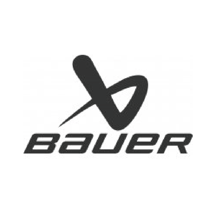 Screenshot 2025-09-22 at 1.22.45 PM.png (Copy)