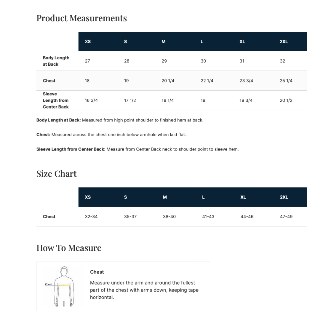 Screenshot 2026-02-26 at 4.55.46 PM.png (Copy)