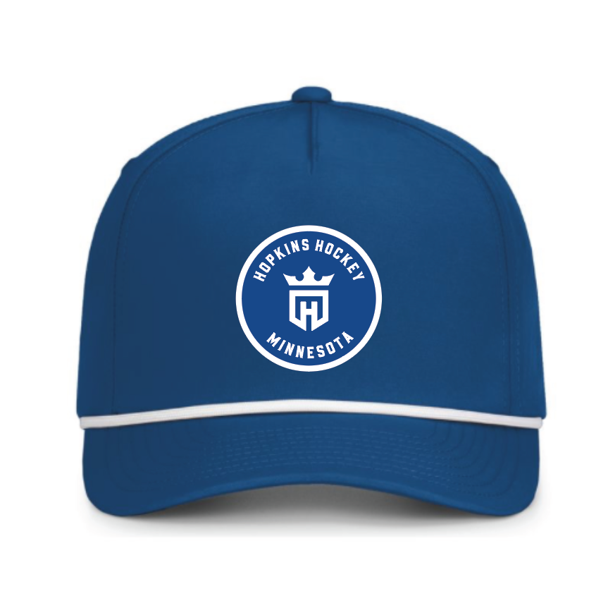 Screenshot 2025-10-26 at 11.23.21 AM.png