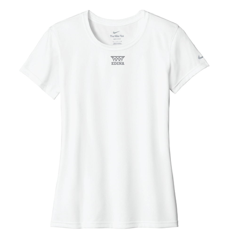 Screenshot 2025-10-10 at 8.23.08 AM.png