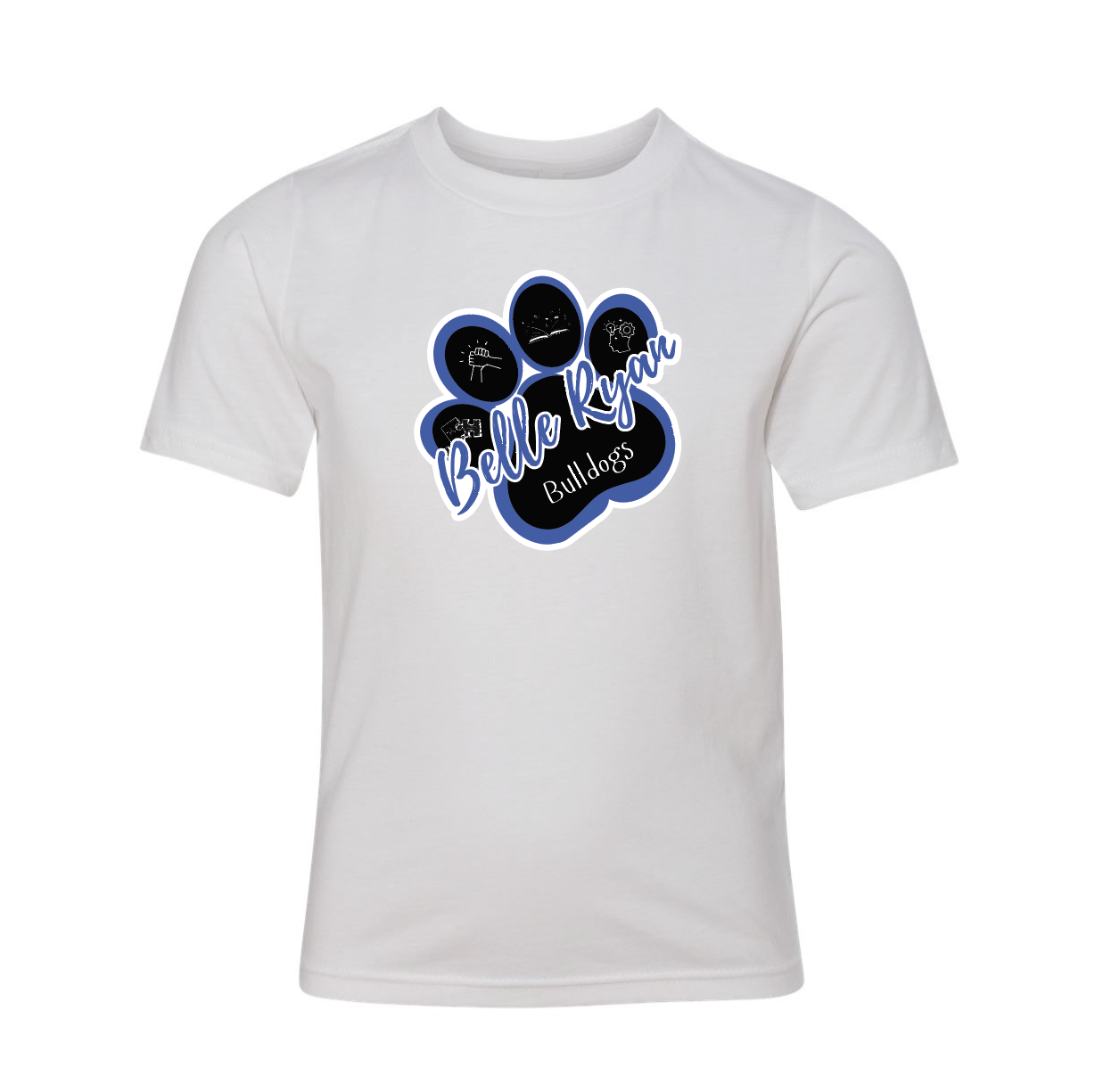 Screenshot 2024-08-08 at 11.41.48 AM.png