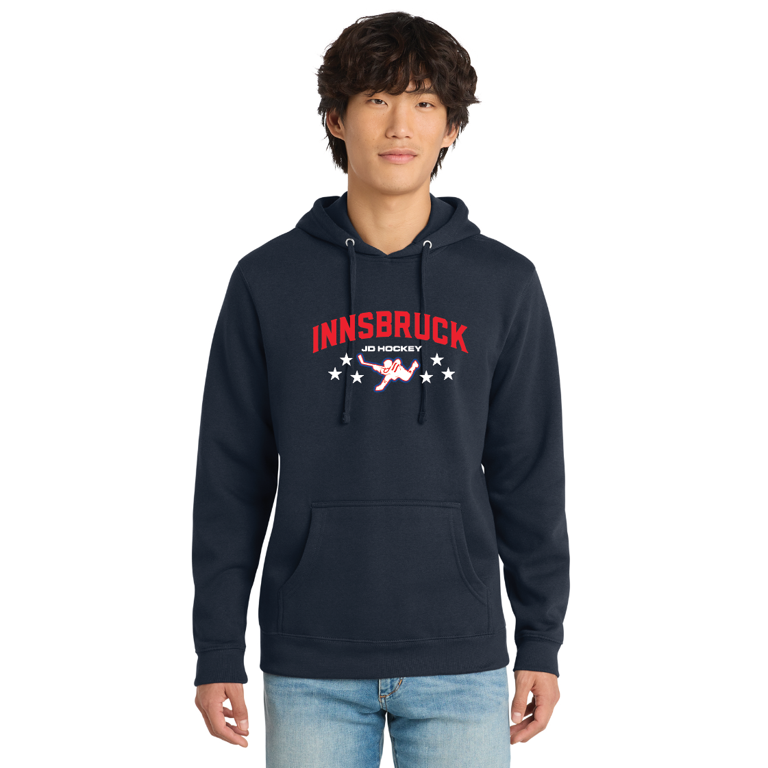 Screenshot 2026-02-26 at 5.15.45 PM.png