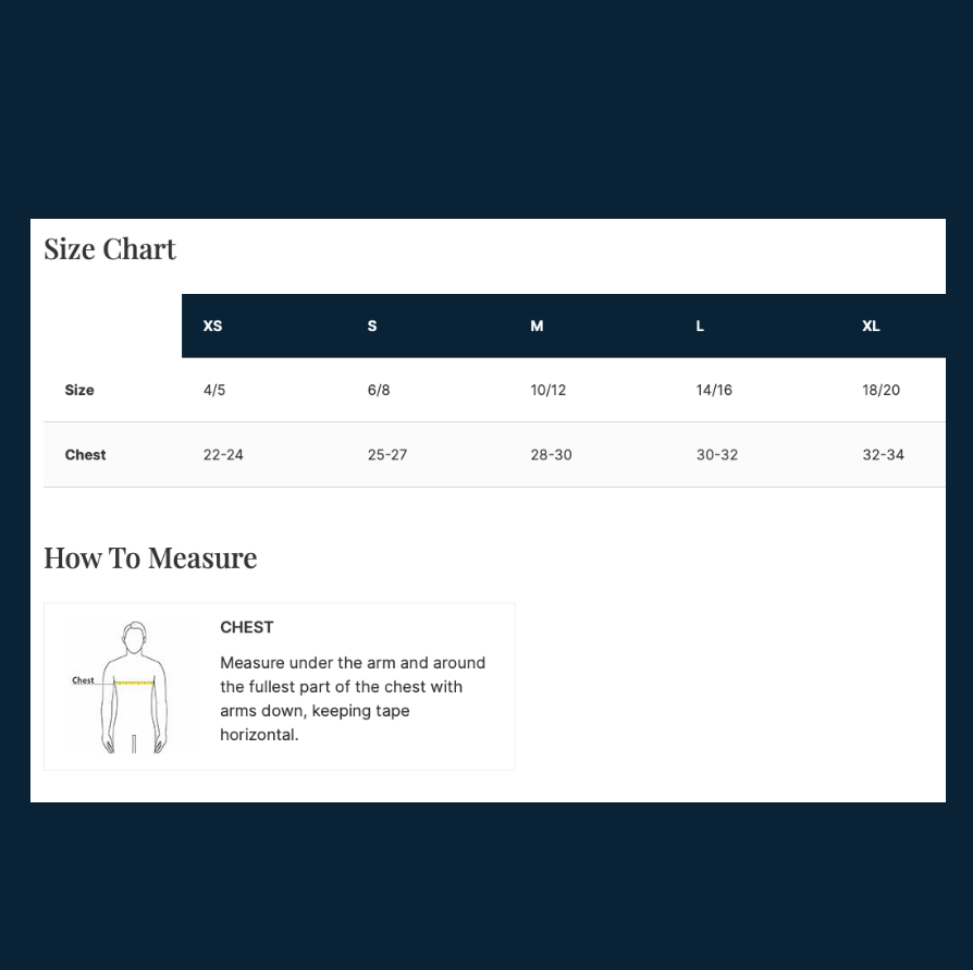 Screenshot 2025-10-13 at 8.11.49 PM.png (Copy)