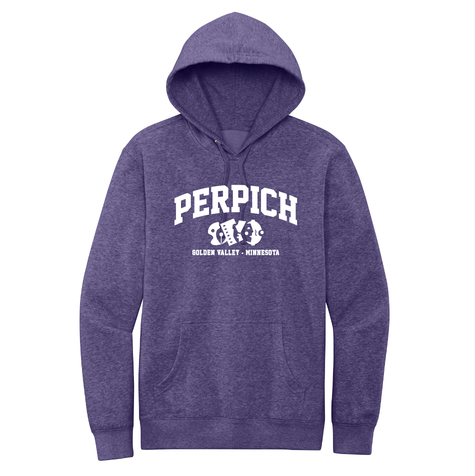 Screenshot 2025-09-15 at 4.23.15 PM.png