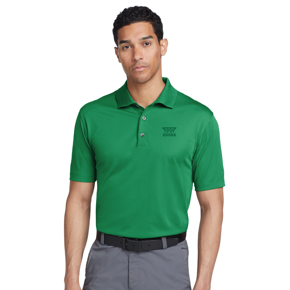 Screenshot 2025-10-09 at 1.52.07 PM.png