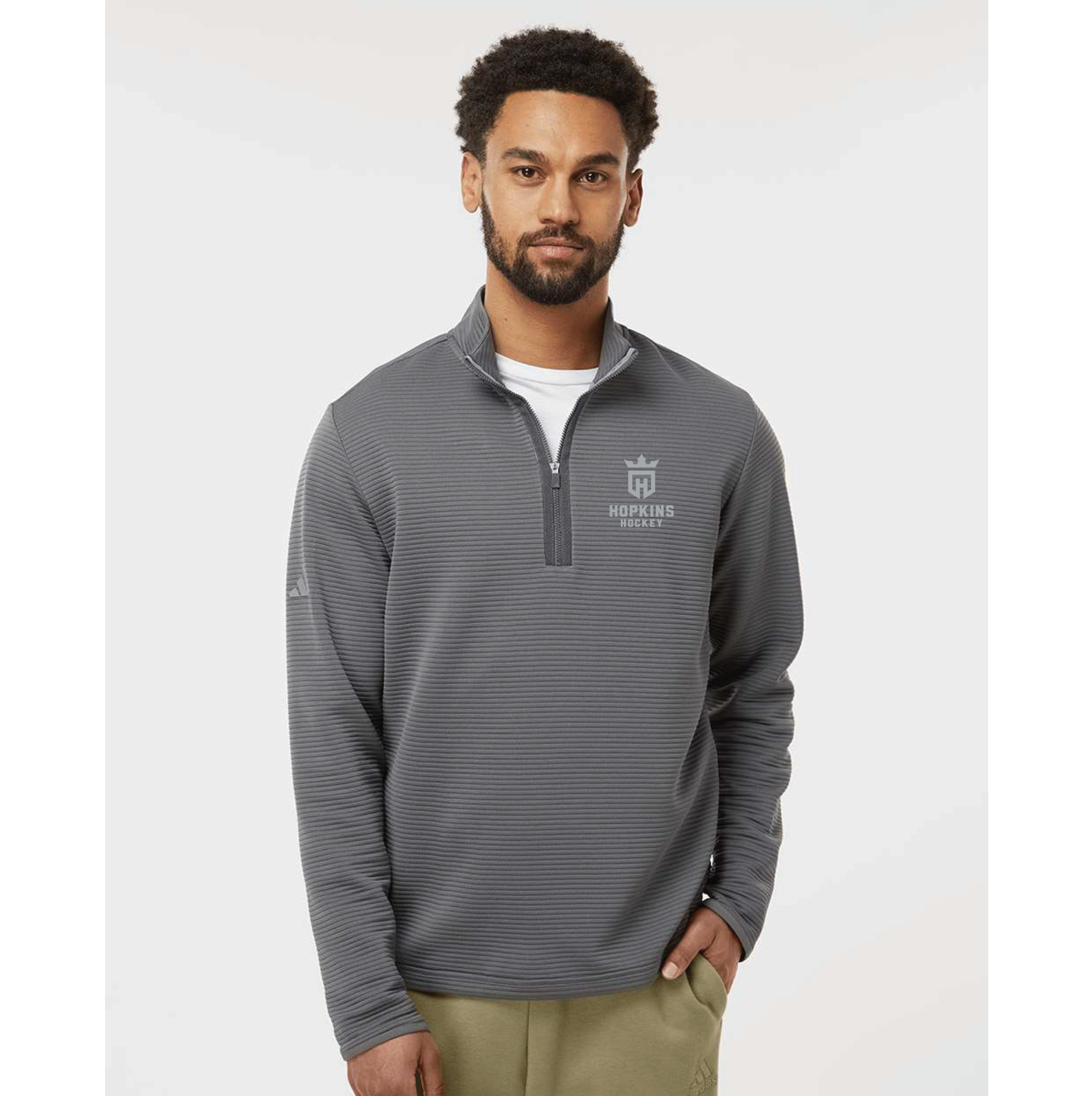 Screenshot 2025-10-15 at 10.22.11 AM.png