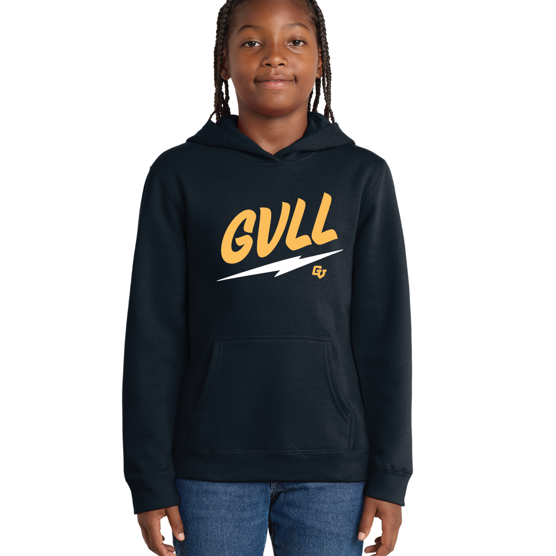 Screenshot 2026-03-13 at 7.37.02 AM.png