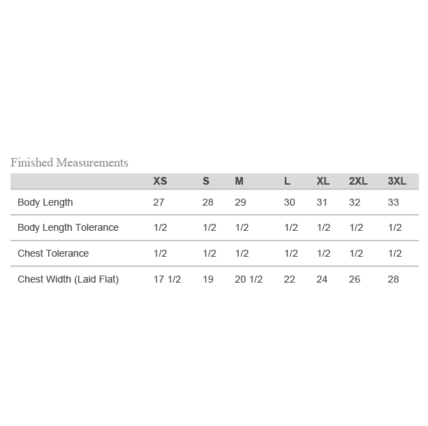 Screenshot 2024-09-16 at 9.57.22 AM.png