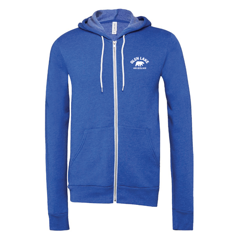 Screenshot 2025-09-05 at 8.34.39 AM.png