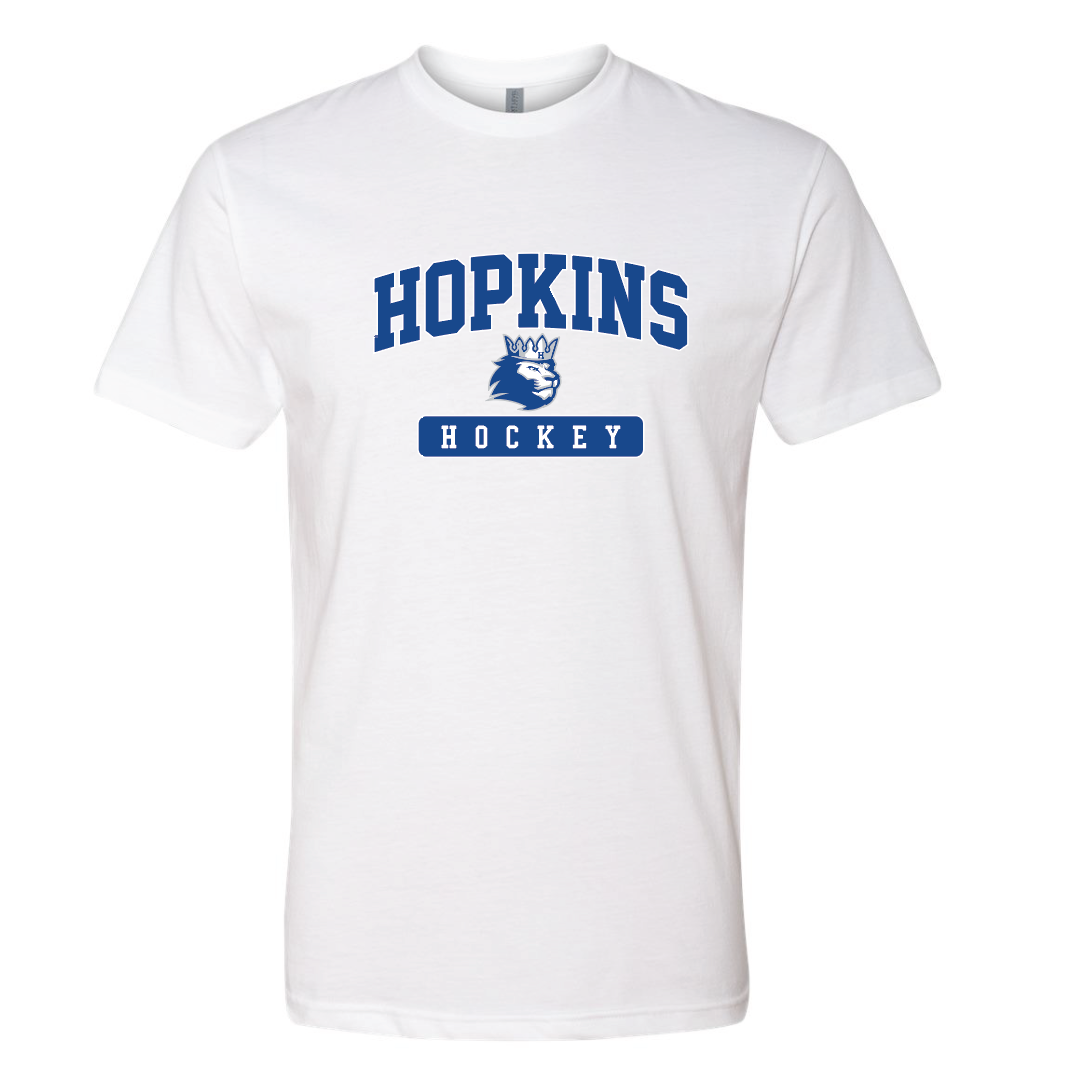 Screenshot 2025-11-25 at 2.53.57 PM.png