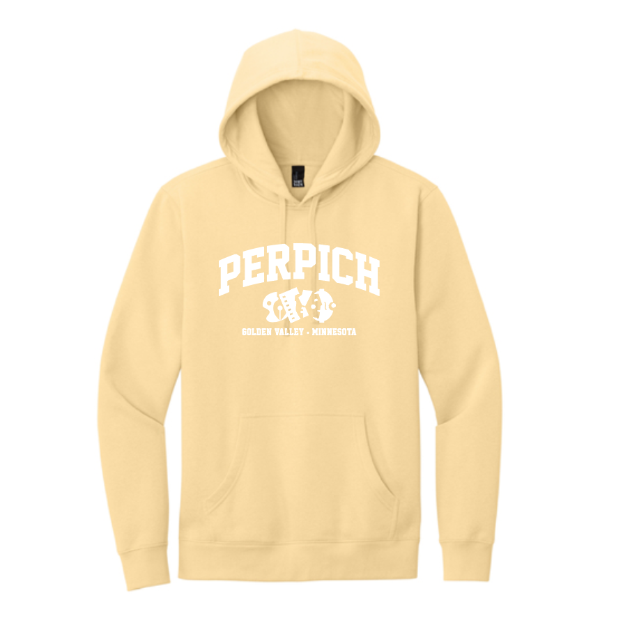 Screenshot 2026-04-07 at 11.37.58 AM.png