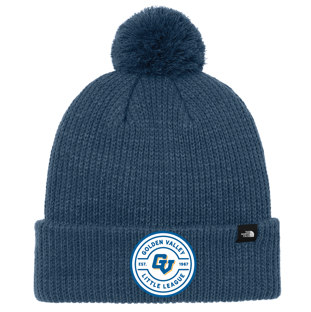 Screenshot 2026-03-13 at 11.25.47 AM.png