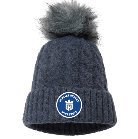 Screenshot 2025-10-18 at 7.00.16 PM.png