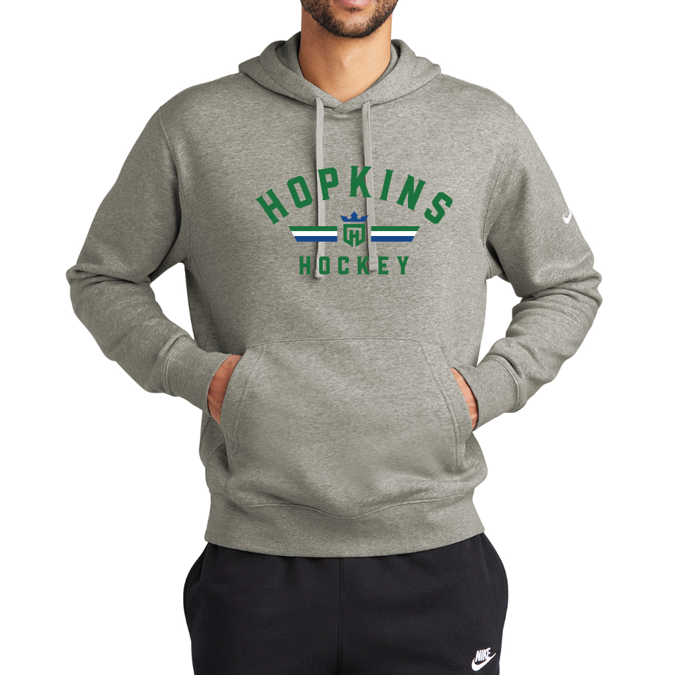 Screenshot 2025-10-18 at 9.29.44 AM.png