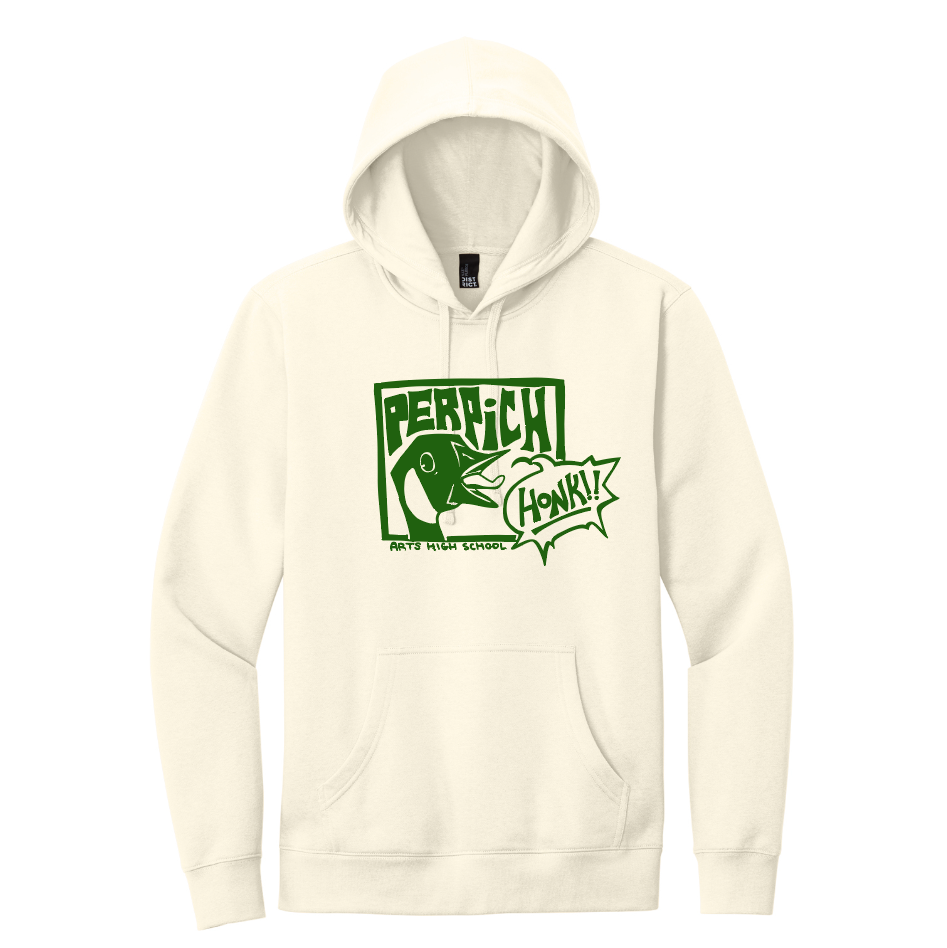 Screenshot 2025-09-15 at 5.36.33 PM.png