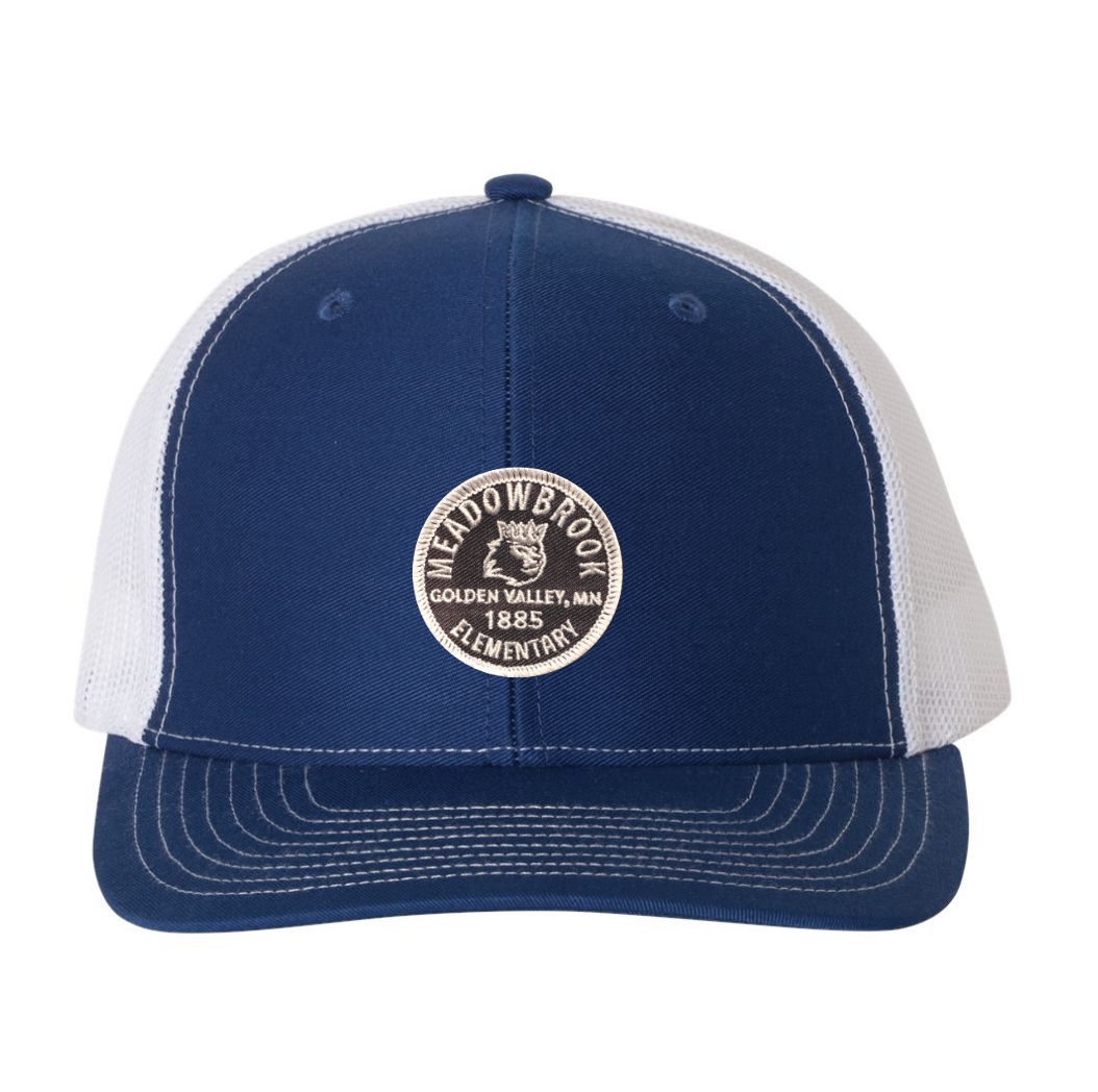 Screenshot 2025-11-14 at 8.46.07 AM.png