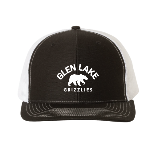 Screenshot 2025-09-05 at 8.36.11 AM.png