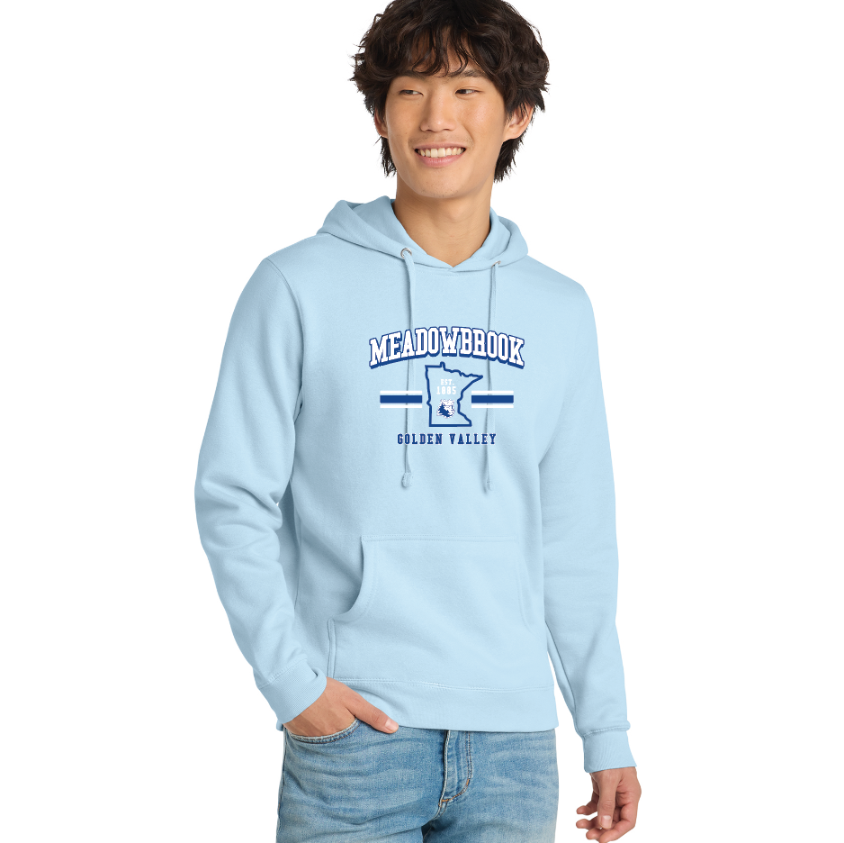 Screenshot 2025-11-13 at 10.06.51 AM.png