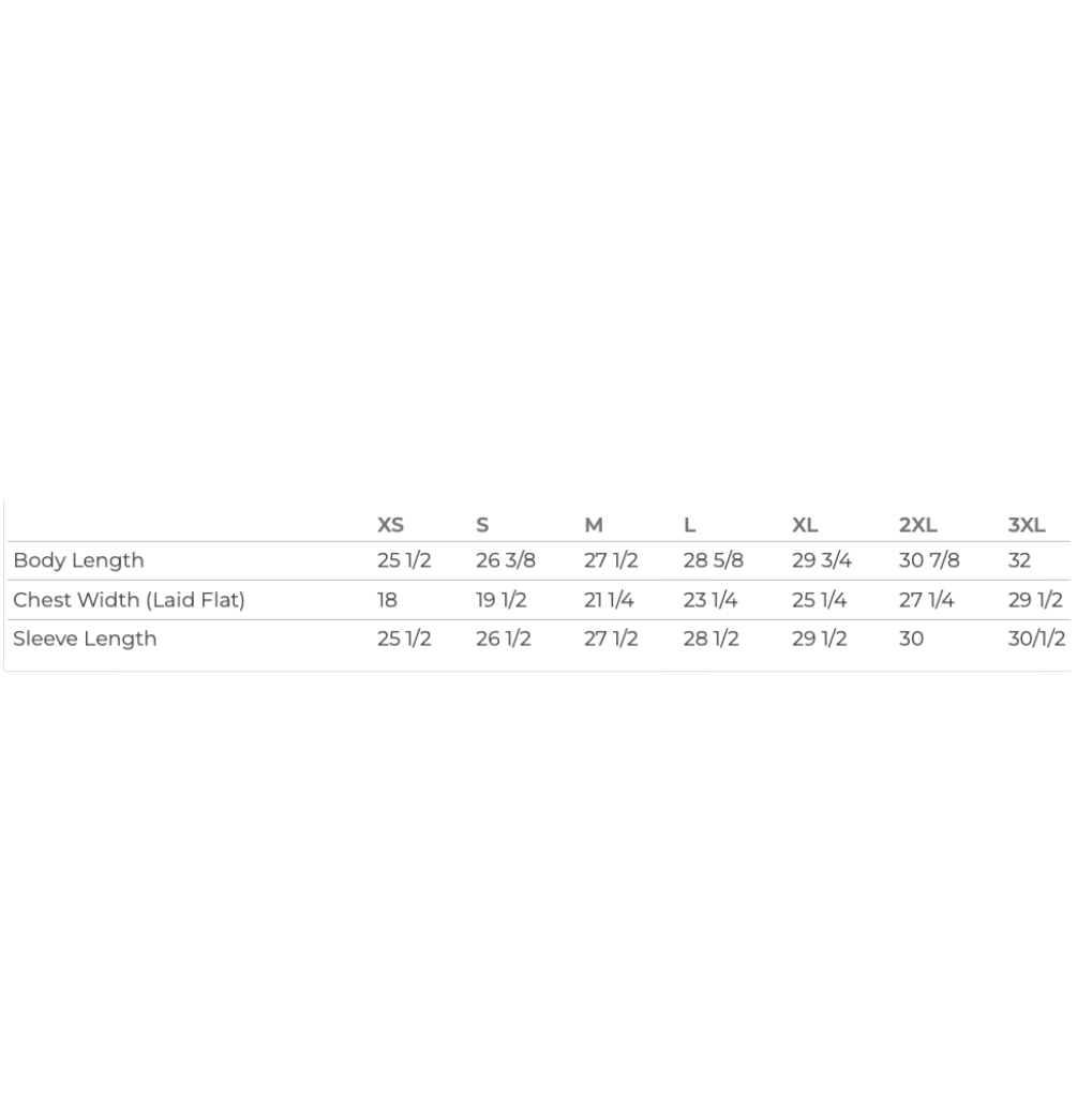 Screenshot 2025-09-05 at 8.25.58 AM.png (Copy)