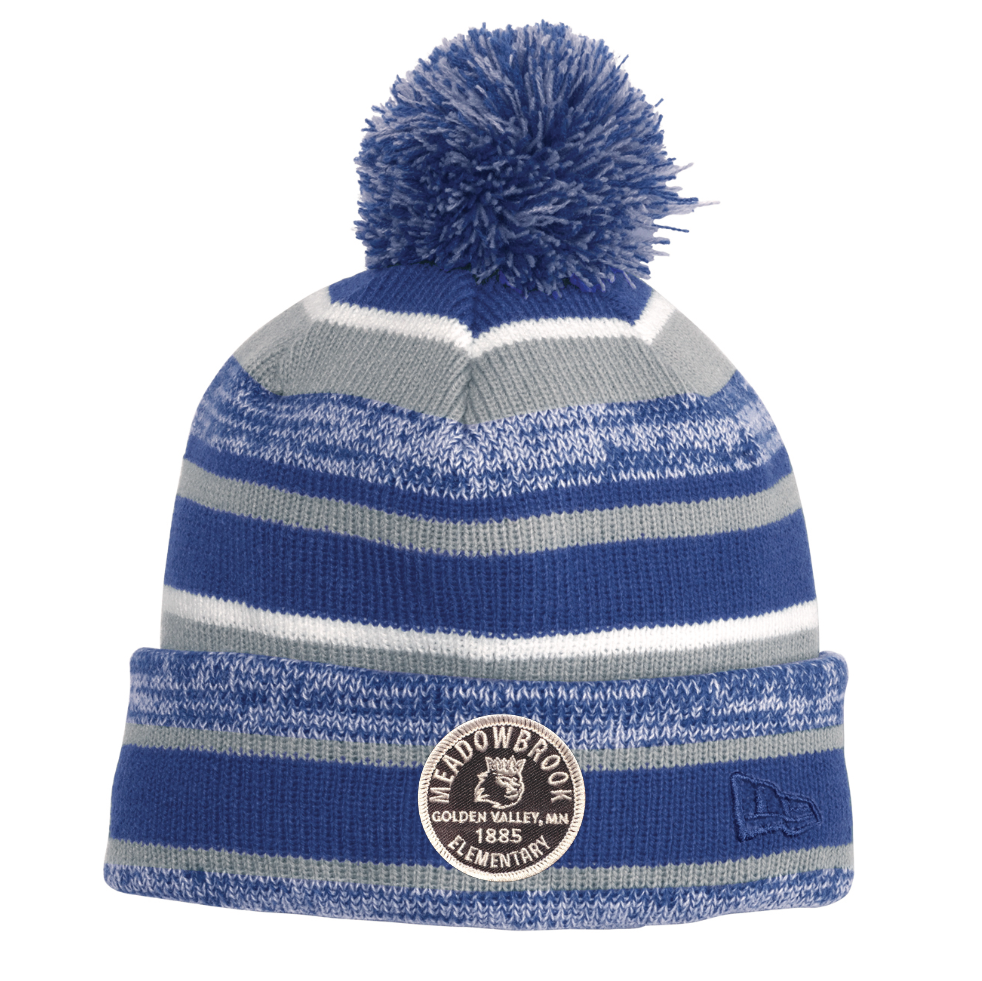 Screenshot 2025-11-13 at 11.14.06 PM.png