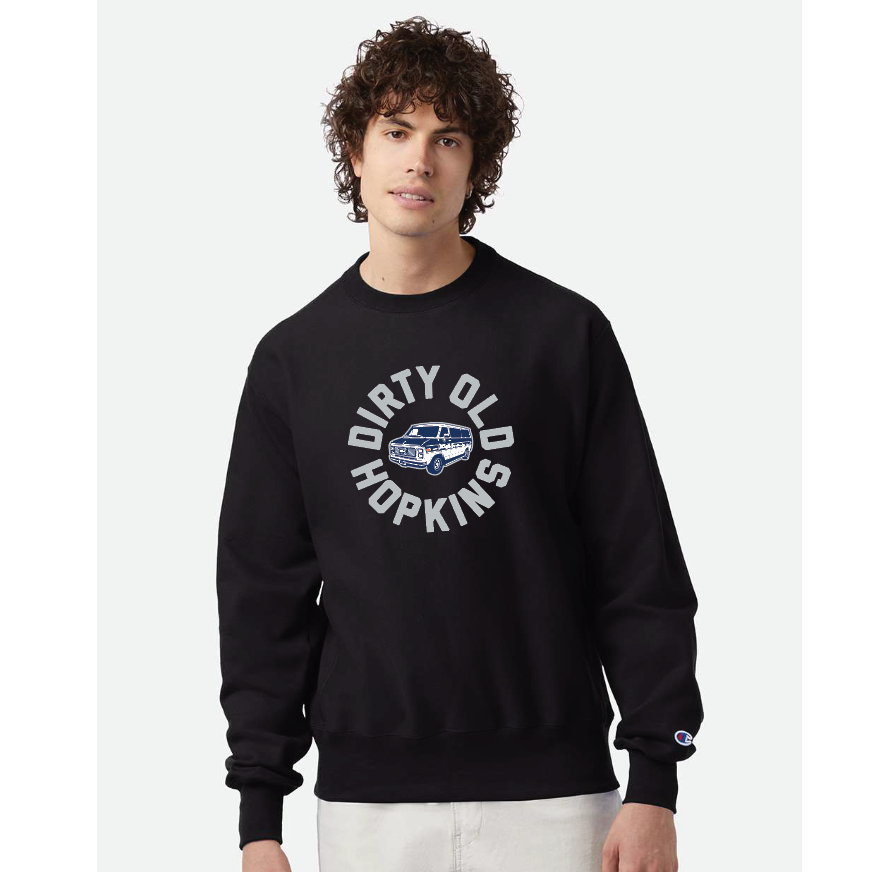 Screenshot 2025-11-22 at 11.51.45 AM.png