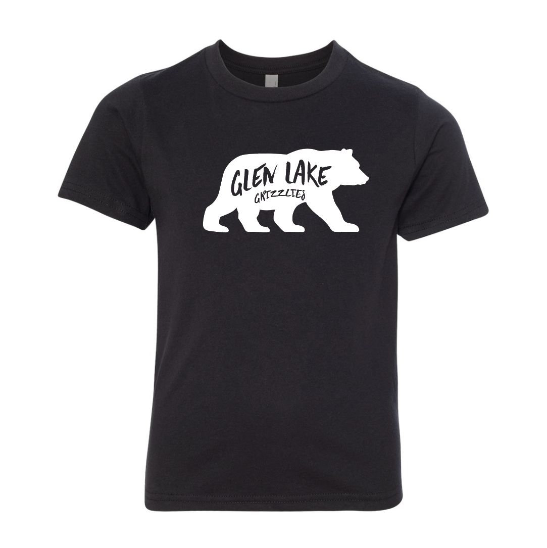 Screenshot 2025-09-04 at 7.49.05 PM.png