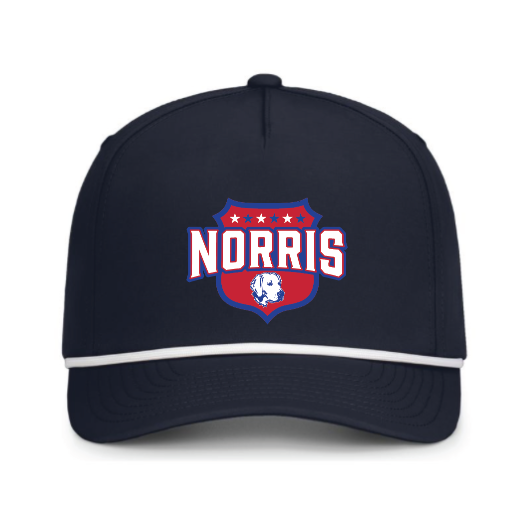 Screenshot 2026-03-26 at 12.17.53 PM.png