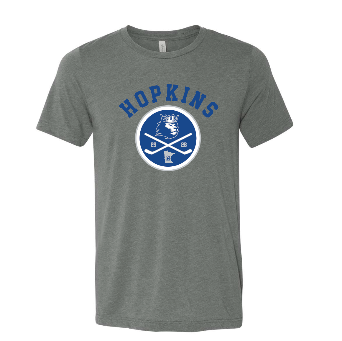 Screenshot 2025-11-26 at 10.38.28 AM.png