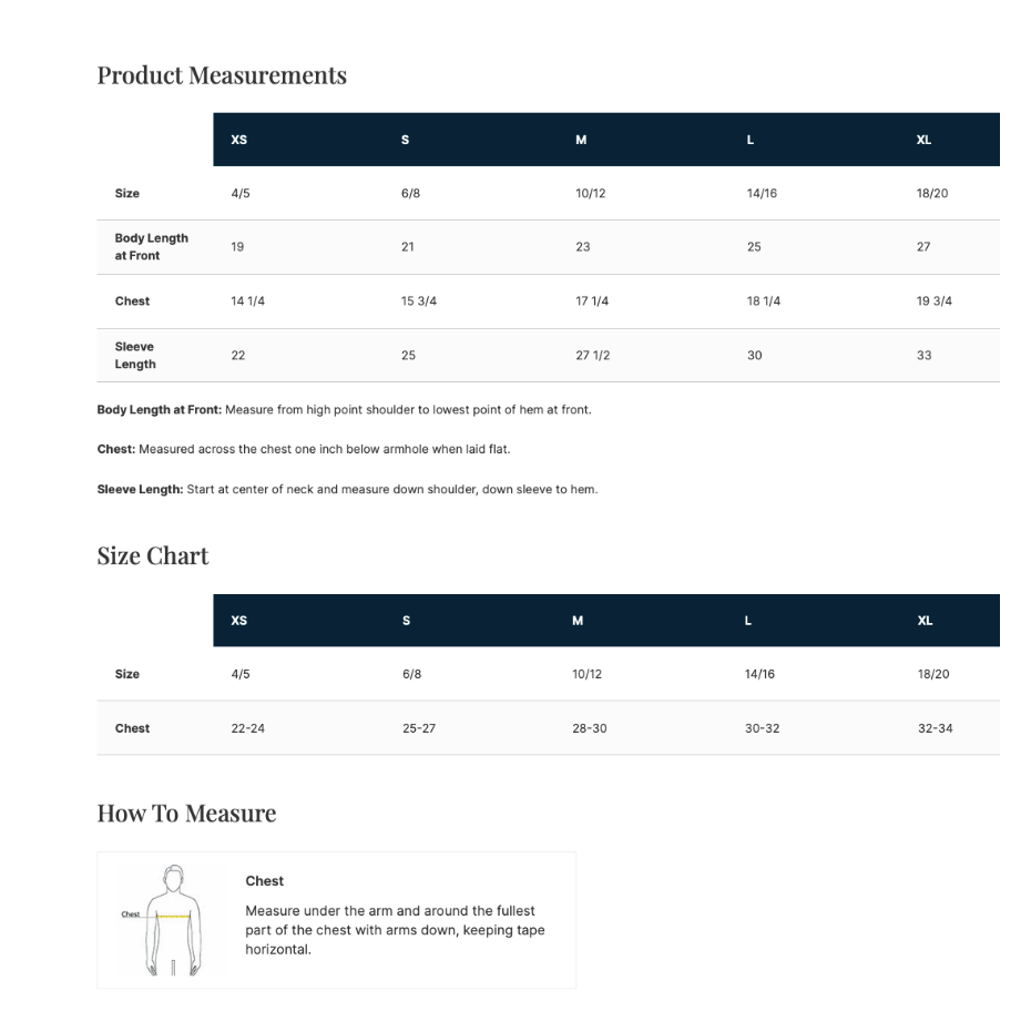 Screenshot 2025-11-19 at 9.56.10 AM.png