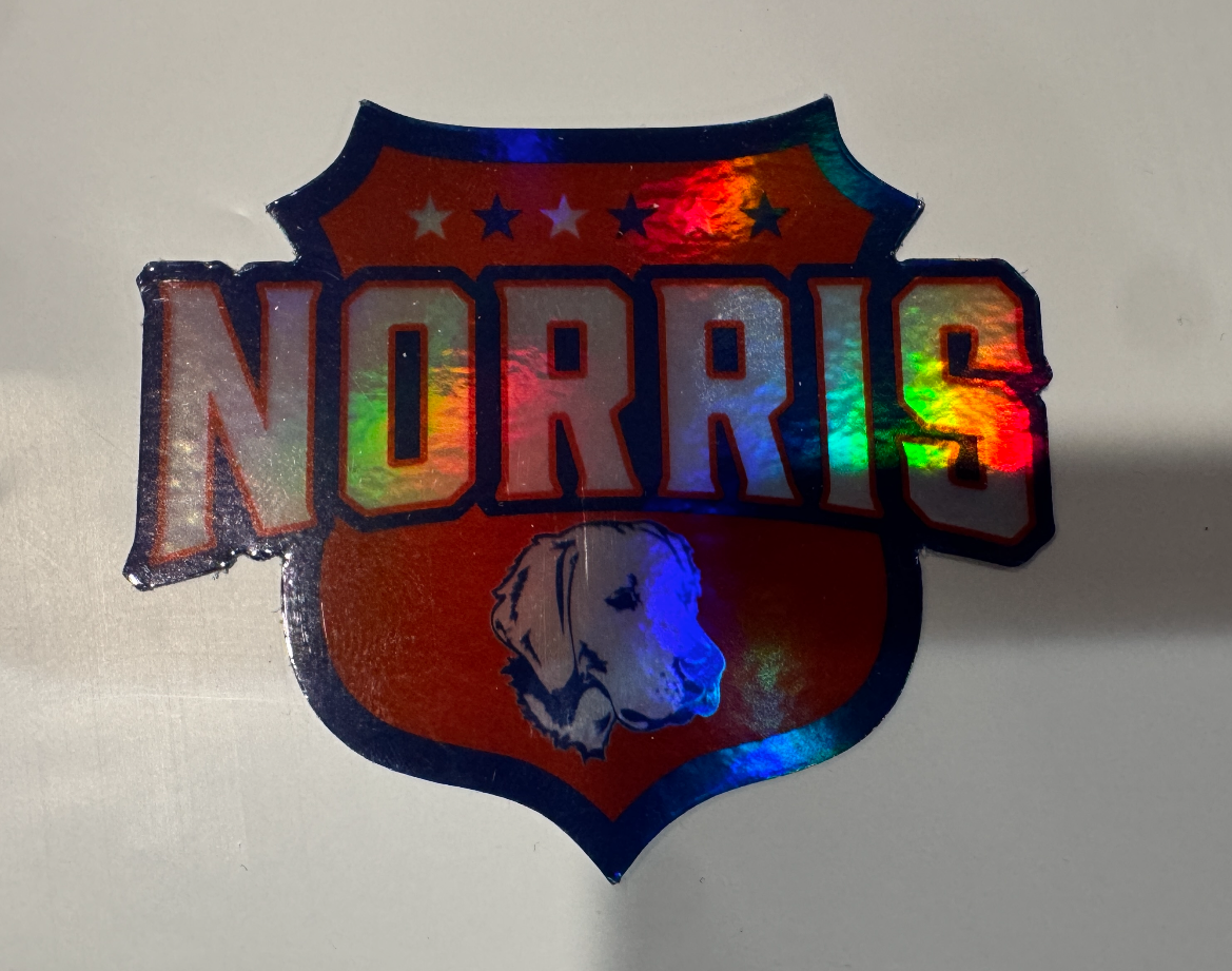 Screenshot 2026-04-08 at 3.51.02 PM.png