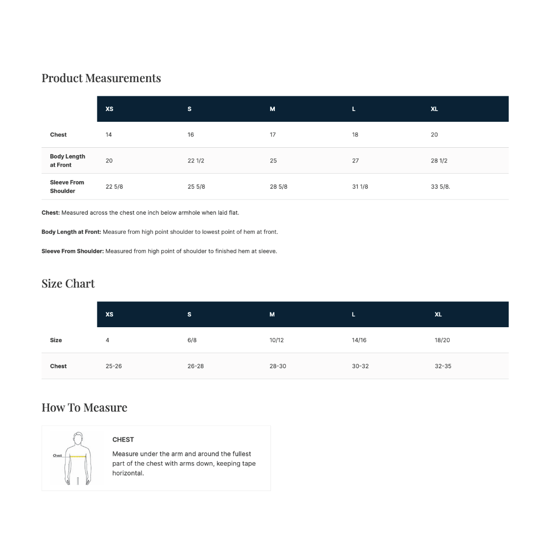 Screenshot 2025-11-21 at 10.53.22 AM.png (Copy)