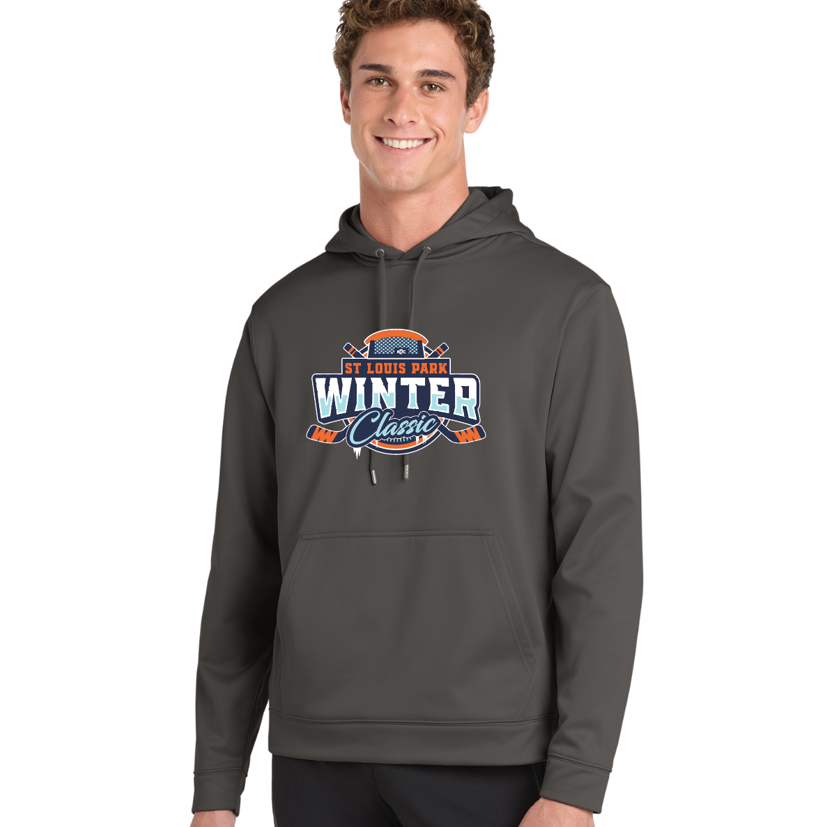 Screenshot 2025-11-21 at 11.29.28 AM.png