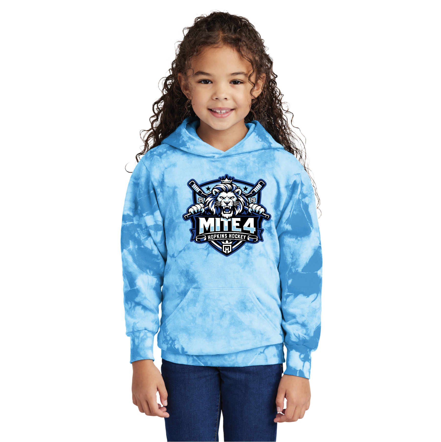 Screenshot 2026-02-01 at 4.18.54 PM.png