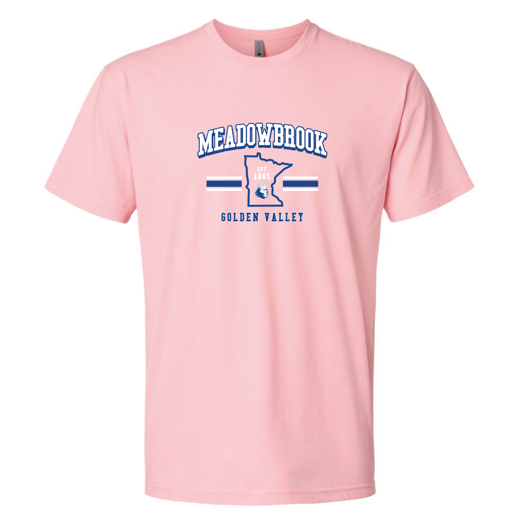 Screenshot 2025-11-13 at 10.25.13 AM.png