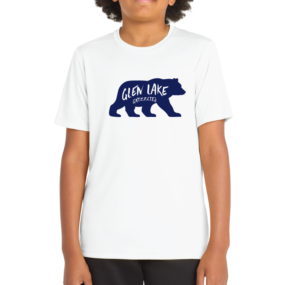 Screenshot 2025-09-04 at 8.28.08 PM.png