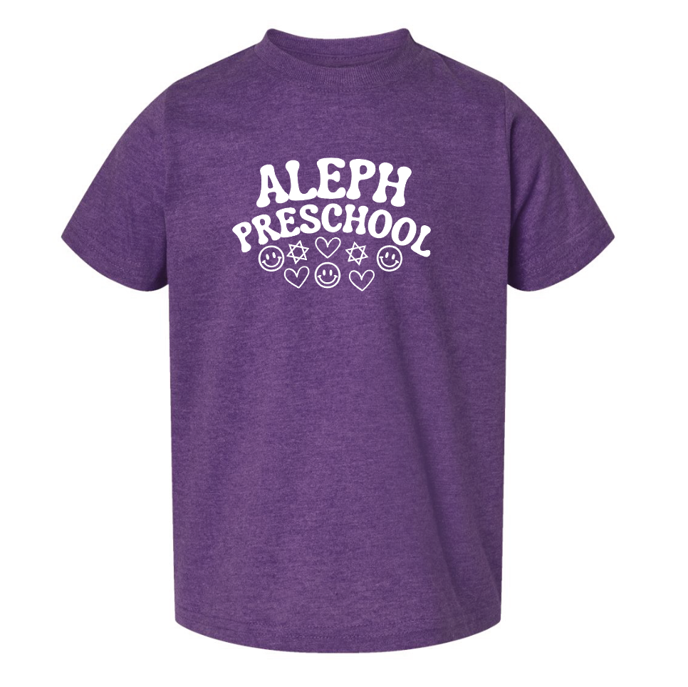 Screenshot 2025-11-11 at 2.24.27 PM.png