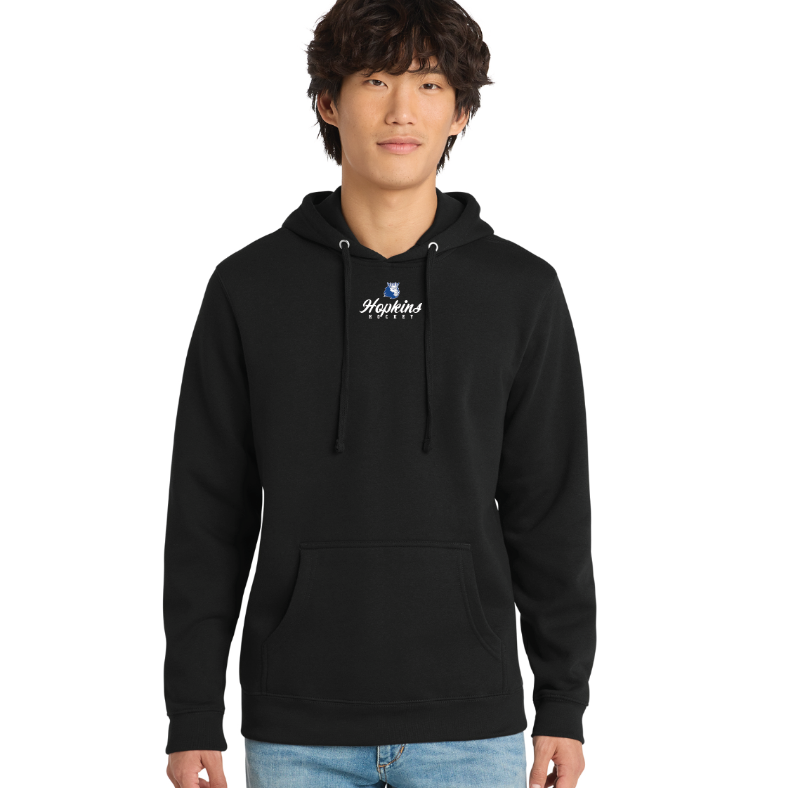 Screenshot 2025-11-26 at 9.25.16 AM.png