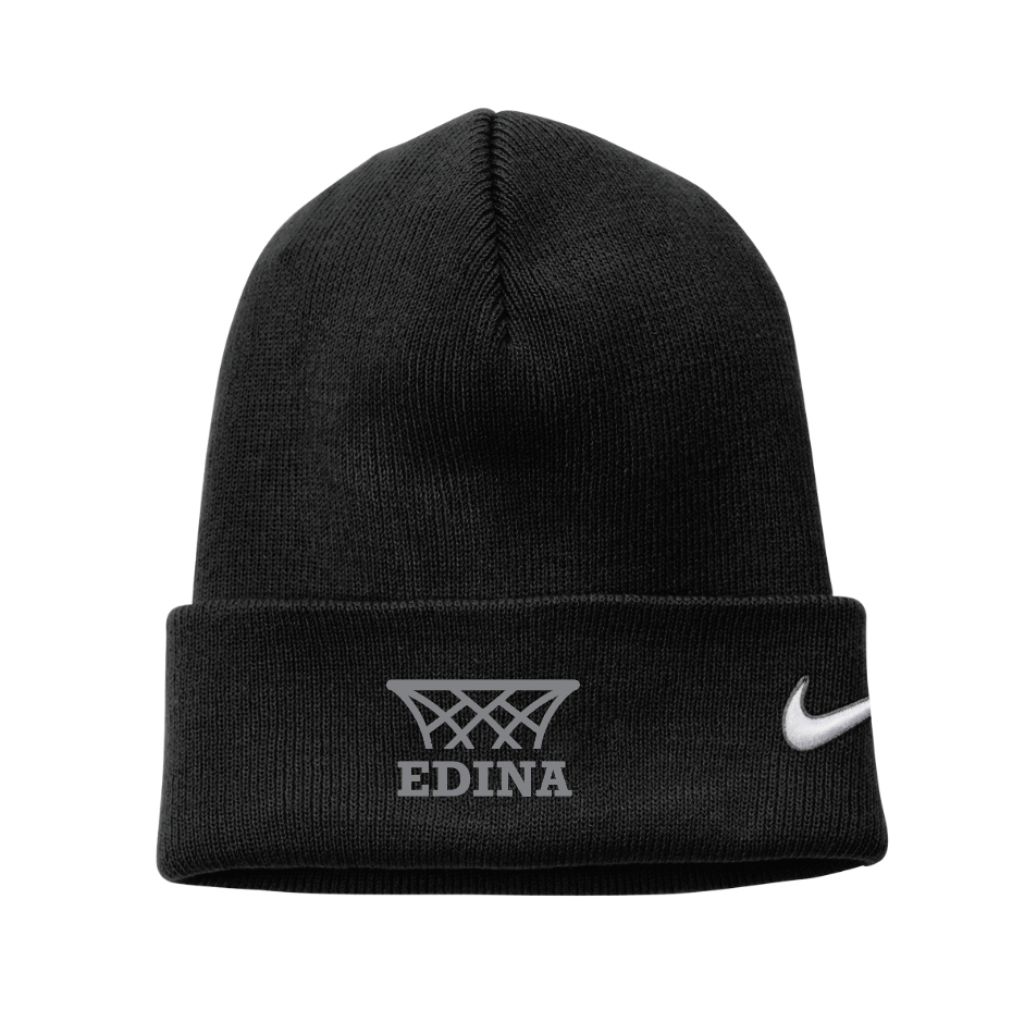 Screenshot 2025-10-09 at 8.39.05 PM.png